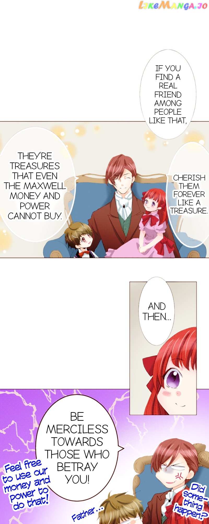 Page 16 of Chapter 28