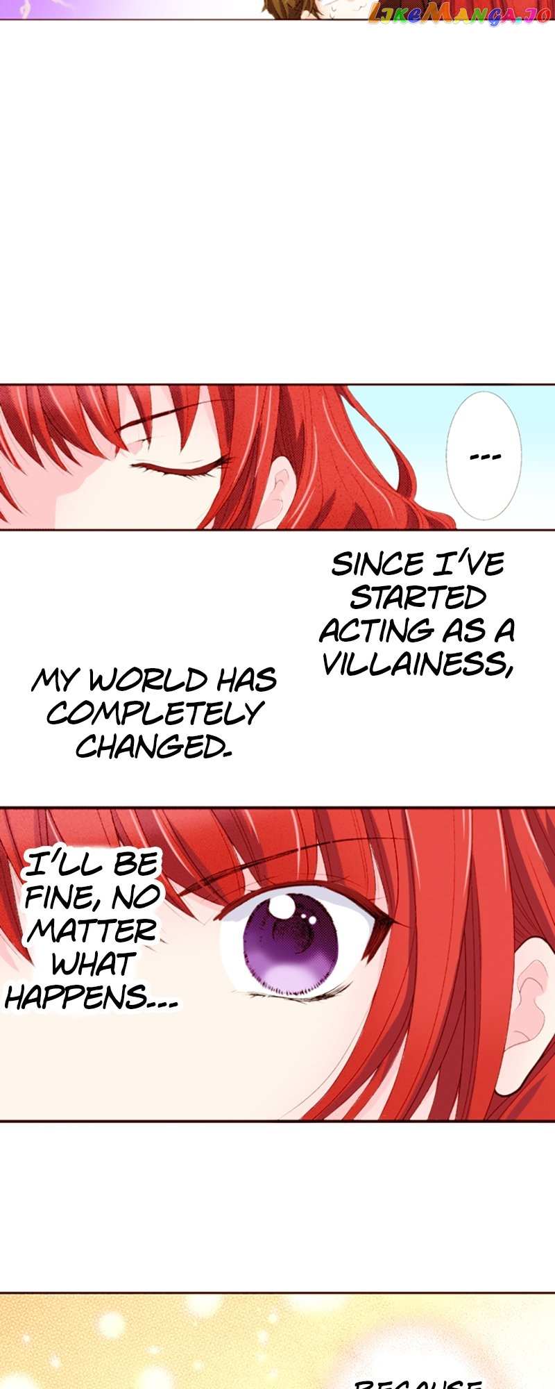 Page 17 of Chapter 28