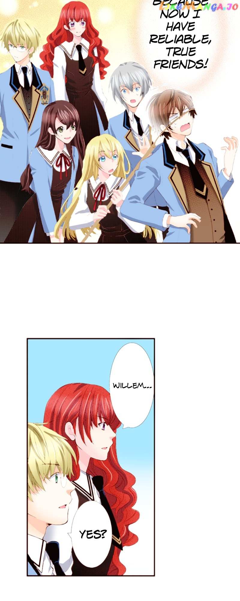 Page 18 of Chapter 28