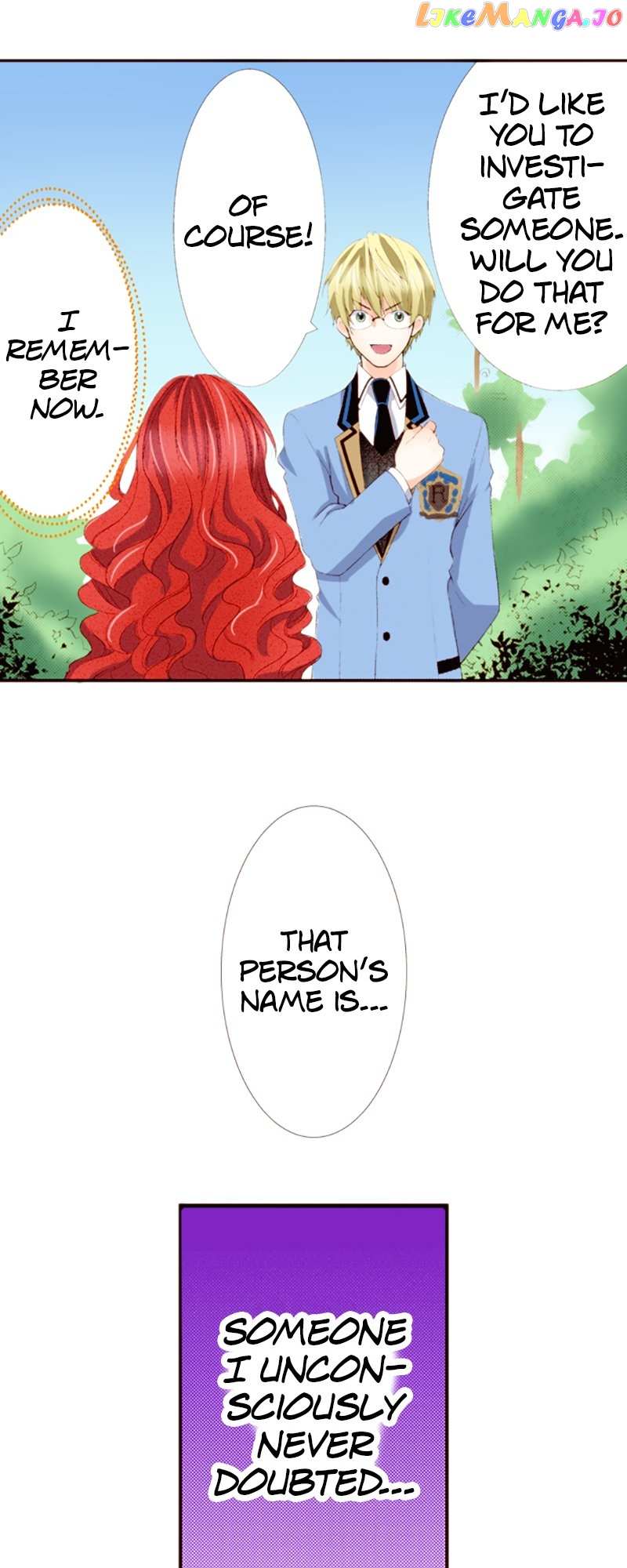 Page 19 of Chapter 28