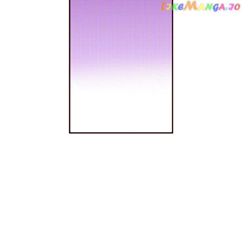Page 20 of Chapter 28