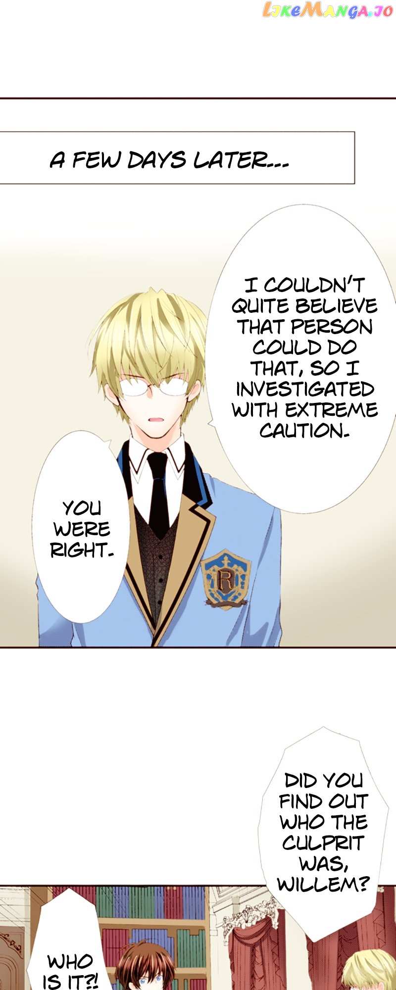 Page 21 of Chapter 28