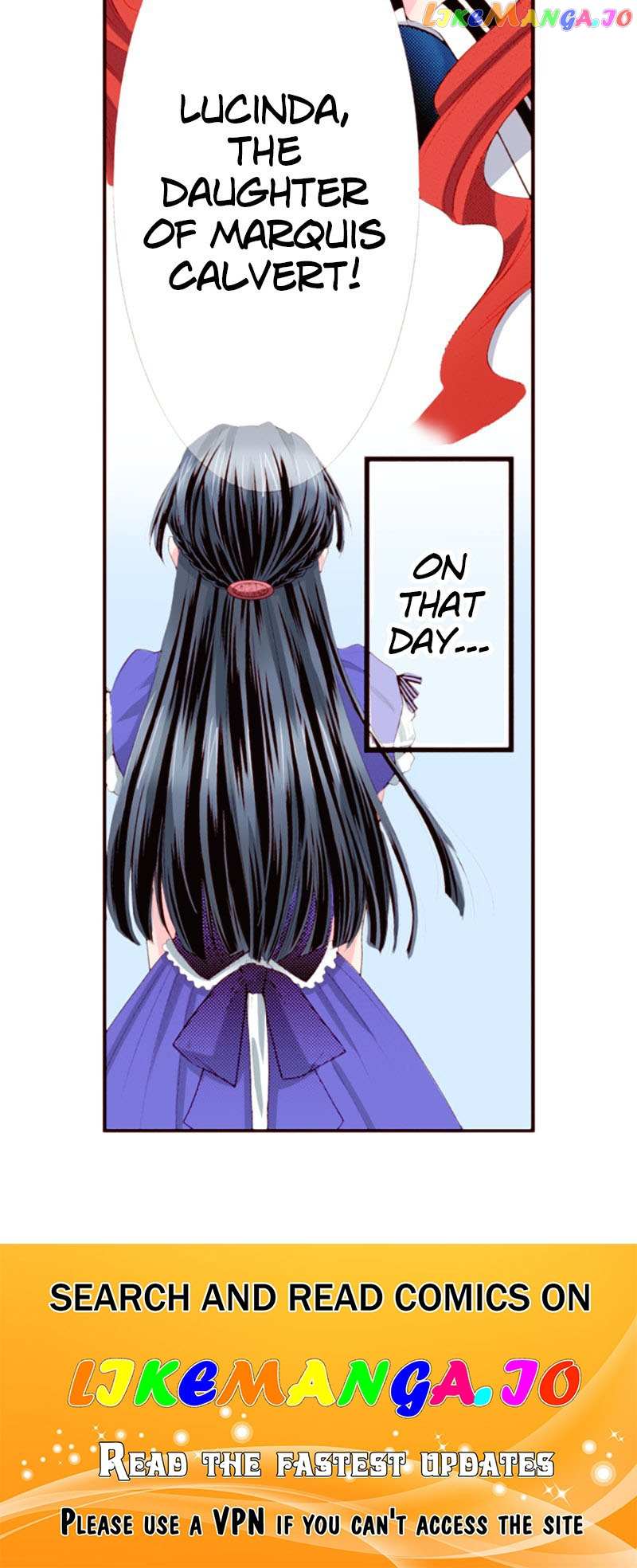 Page 23 of Chapter 28