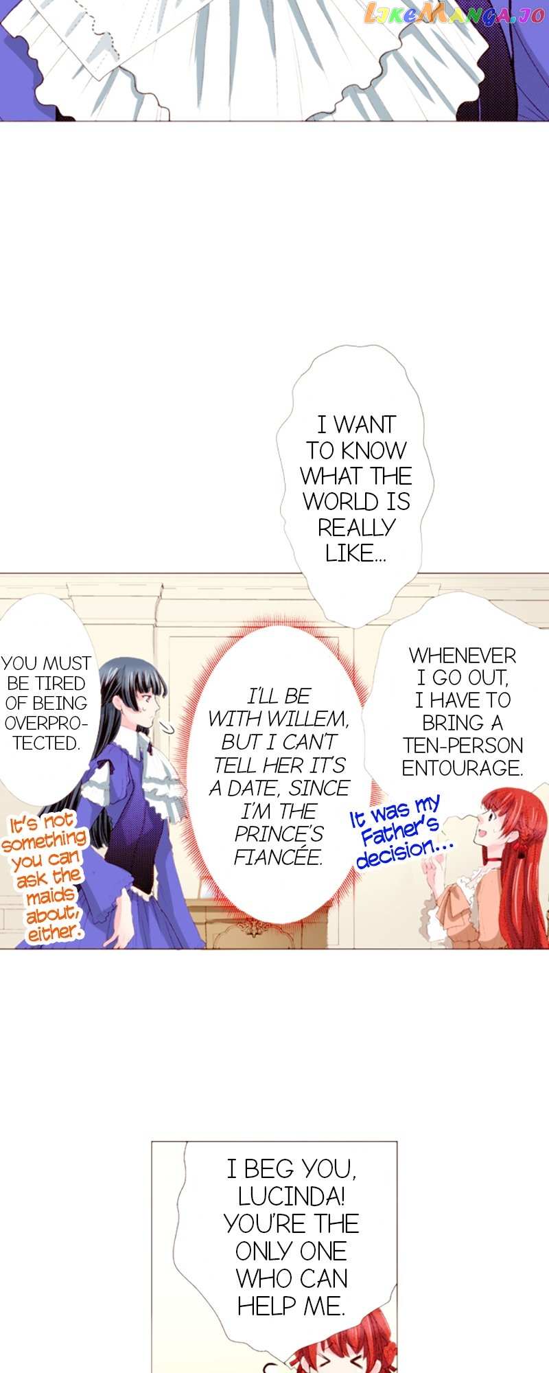 Page 3 of Chapter 29