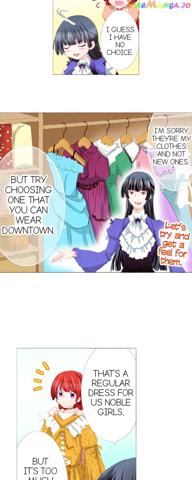 Page 4 of Chapter 29