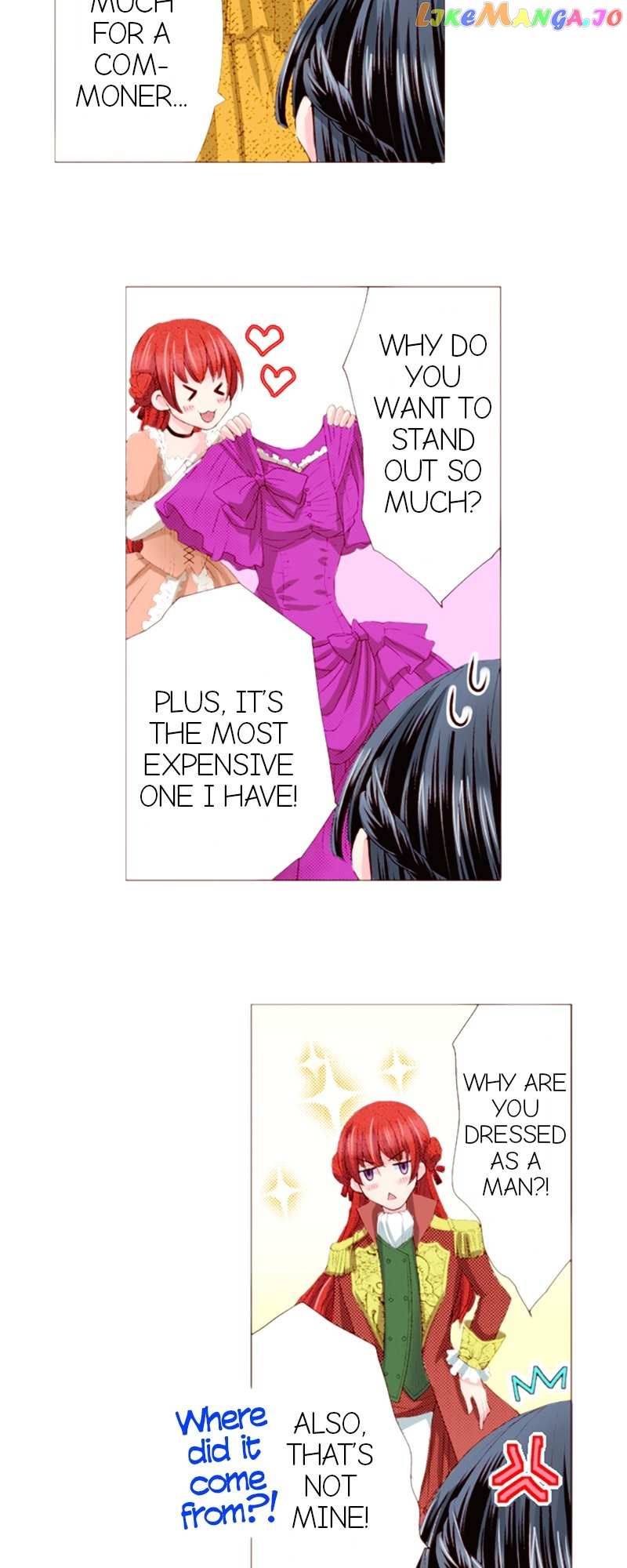 Page 5 of Chapter 29