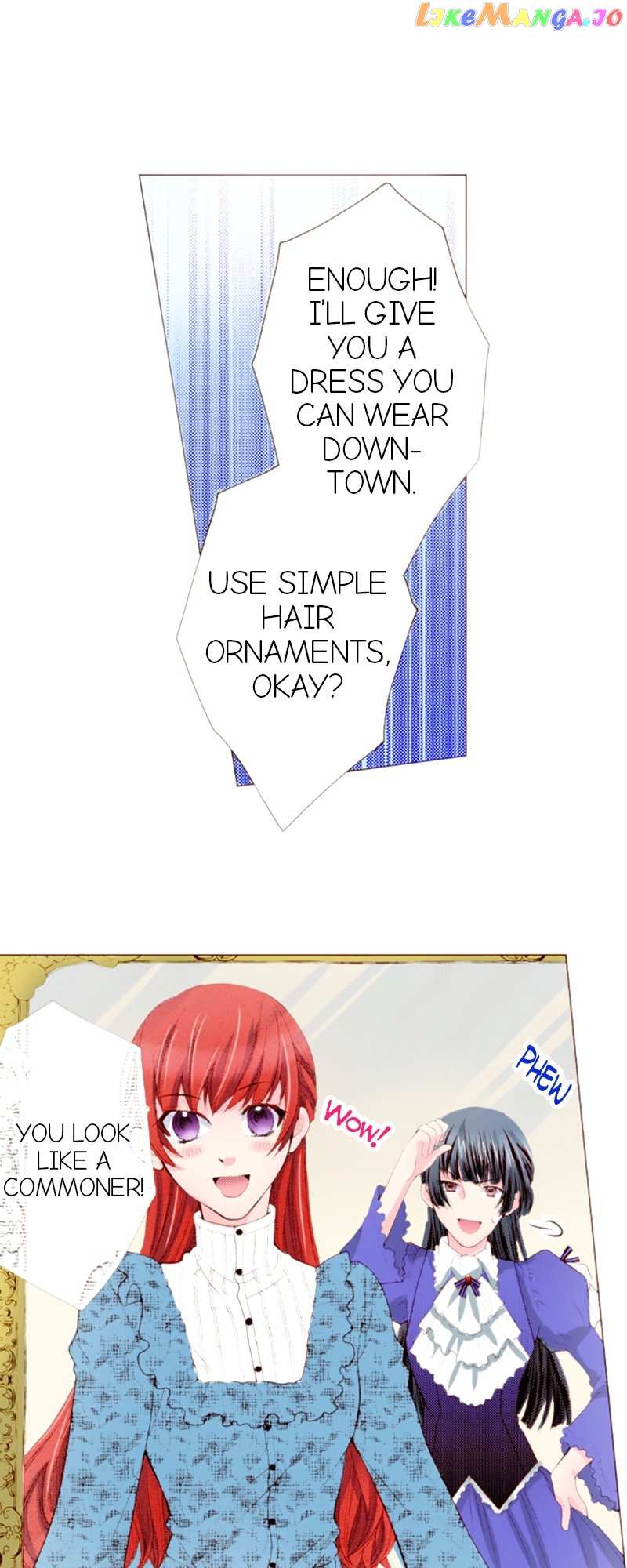 Page 7 of Chapter 29