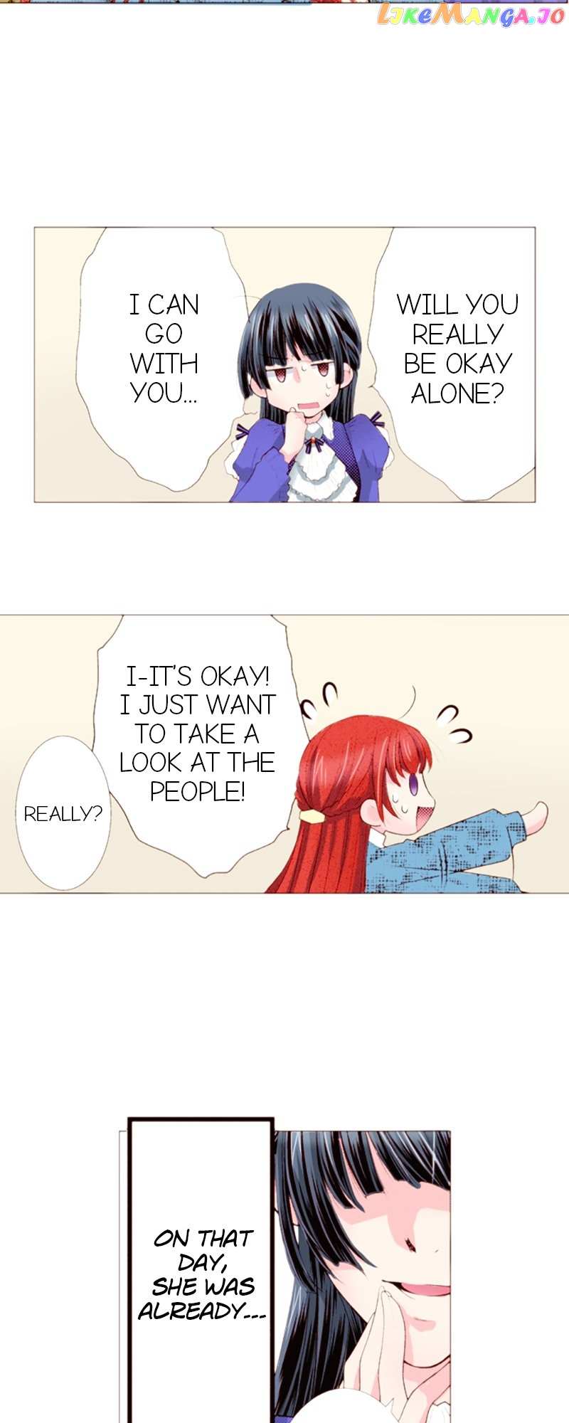 Page 8 of Chapter 29