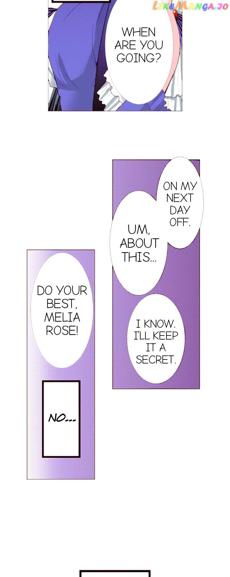 Page 9 of Chapter 29