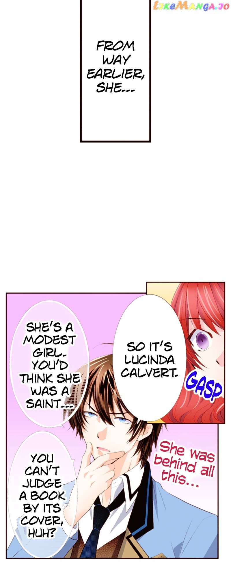 Page 10 of Chapter 29