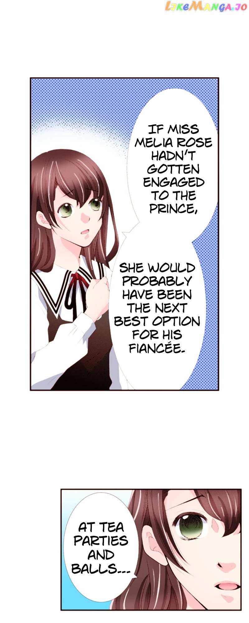 Page 11 of Chapter 29