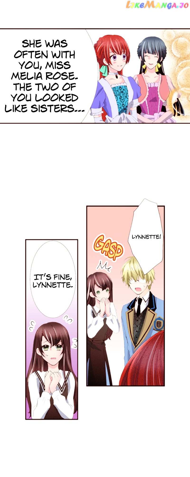Page 12 of Chapter 29