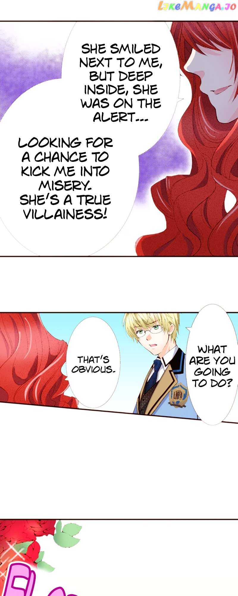 Page 13 of Chapter 29