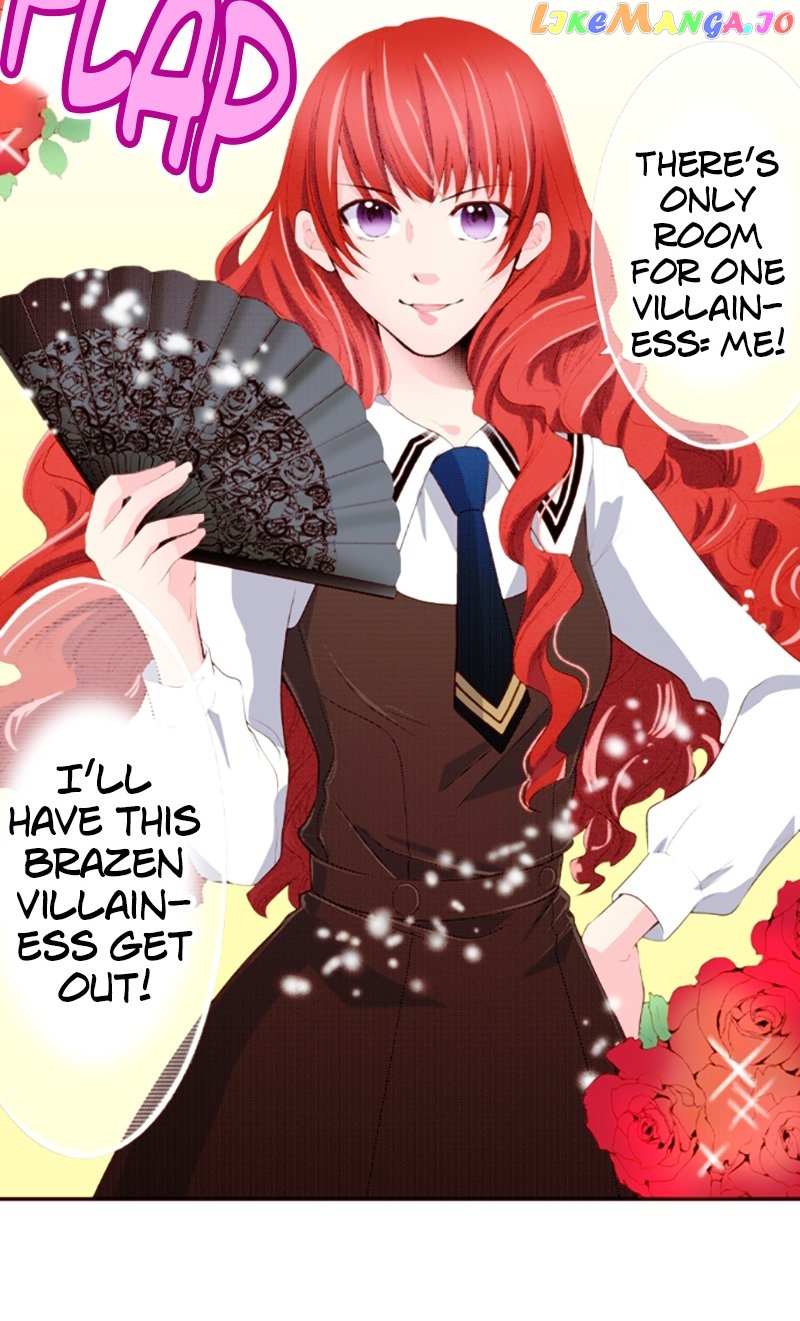 Page 14 of Chapter 29