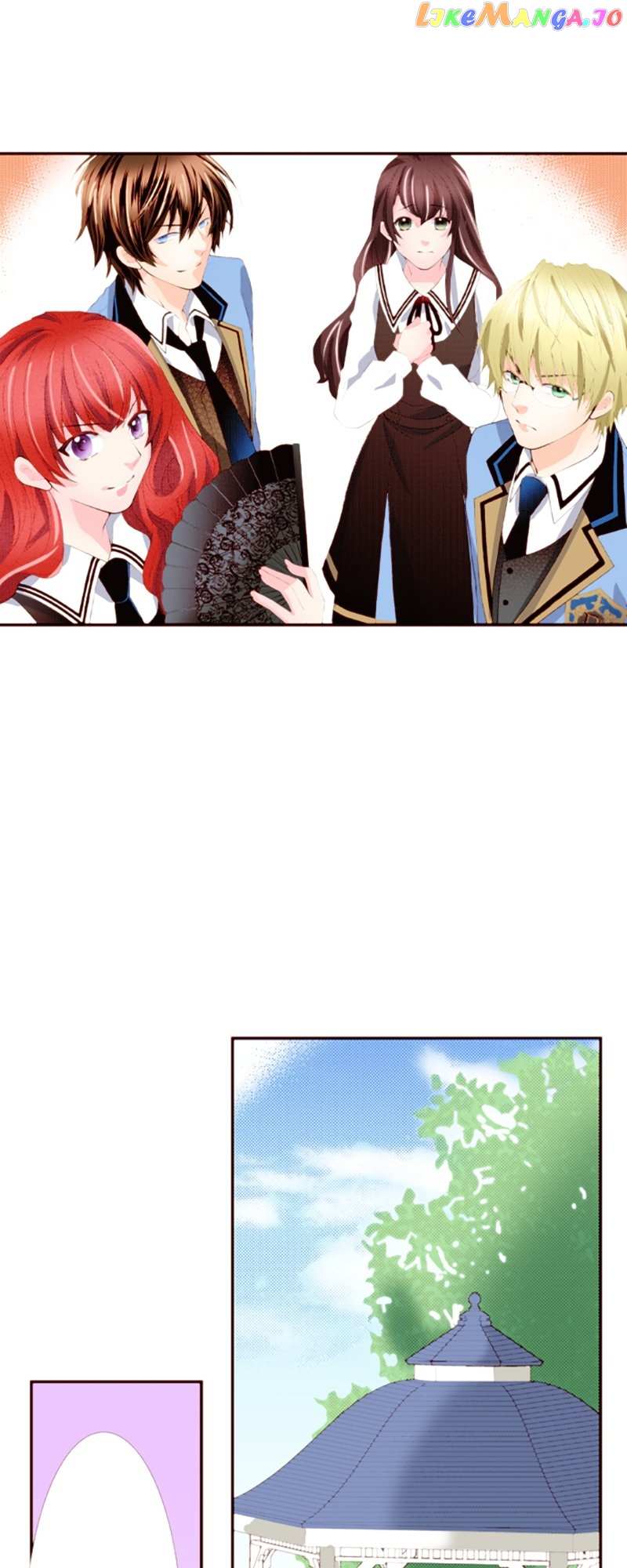 Page 15 of Chapter 29