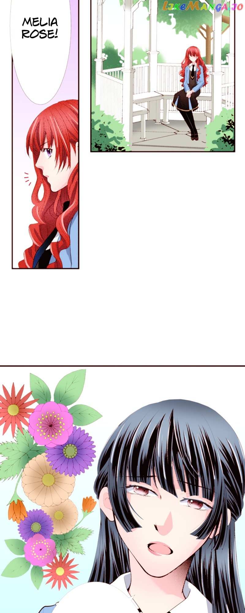 Page 16 of Chapter 29
