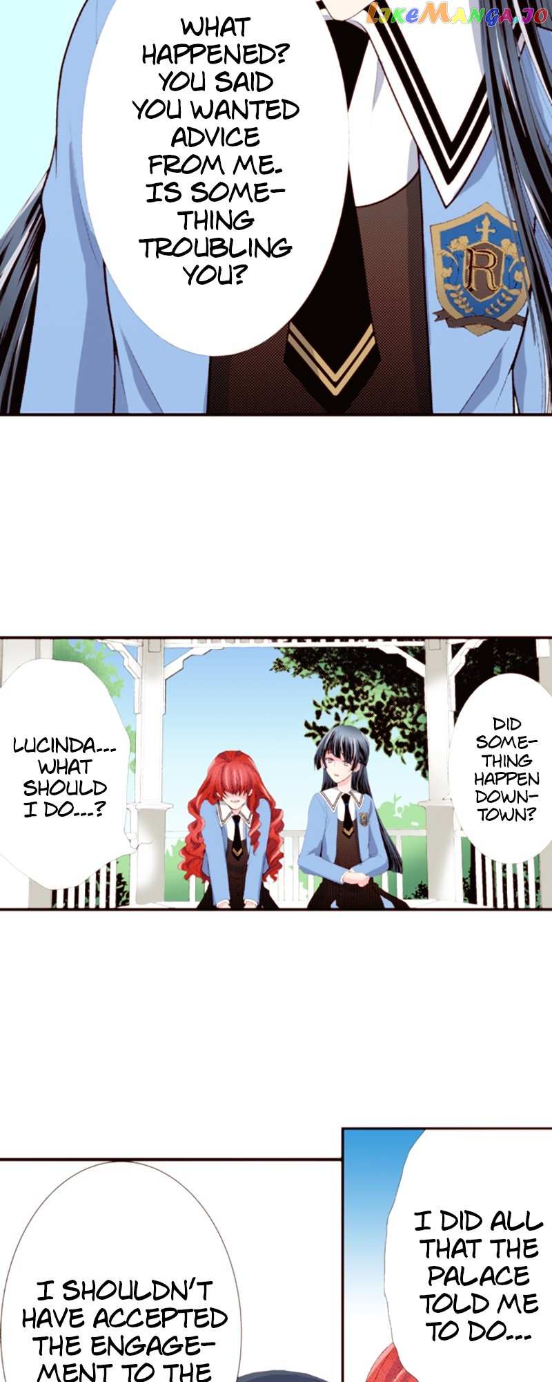 Page 17 of Chapter 29