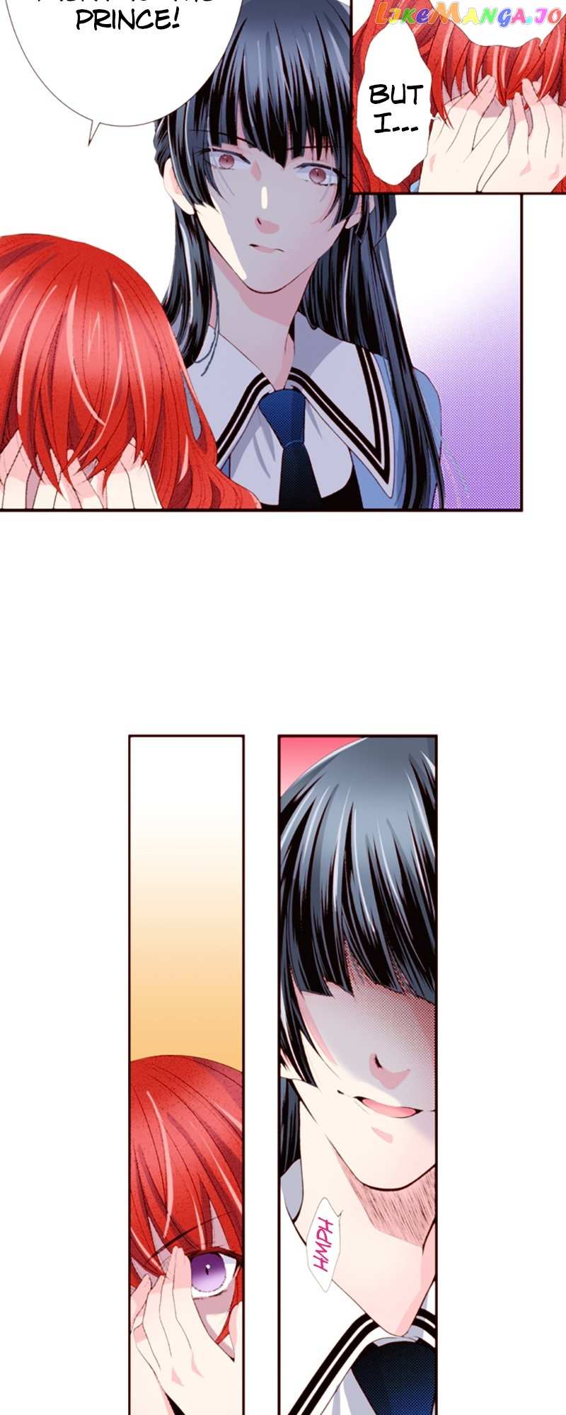 Page 18 of Chapter 29
