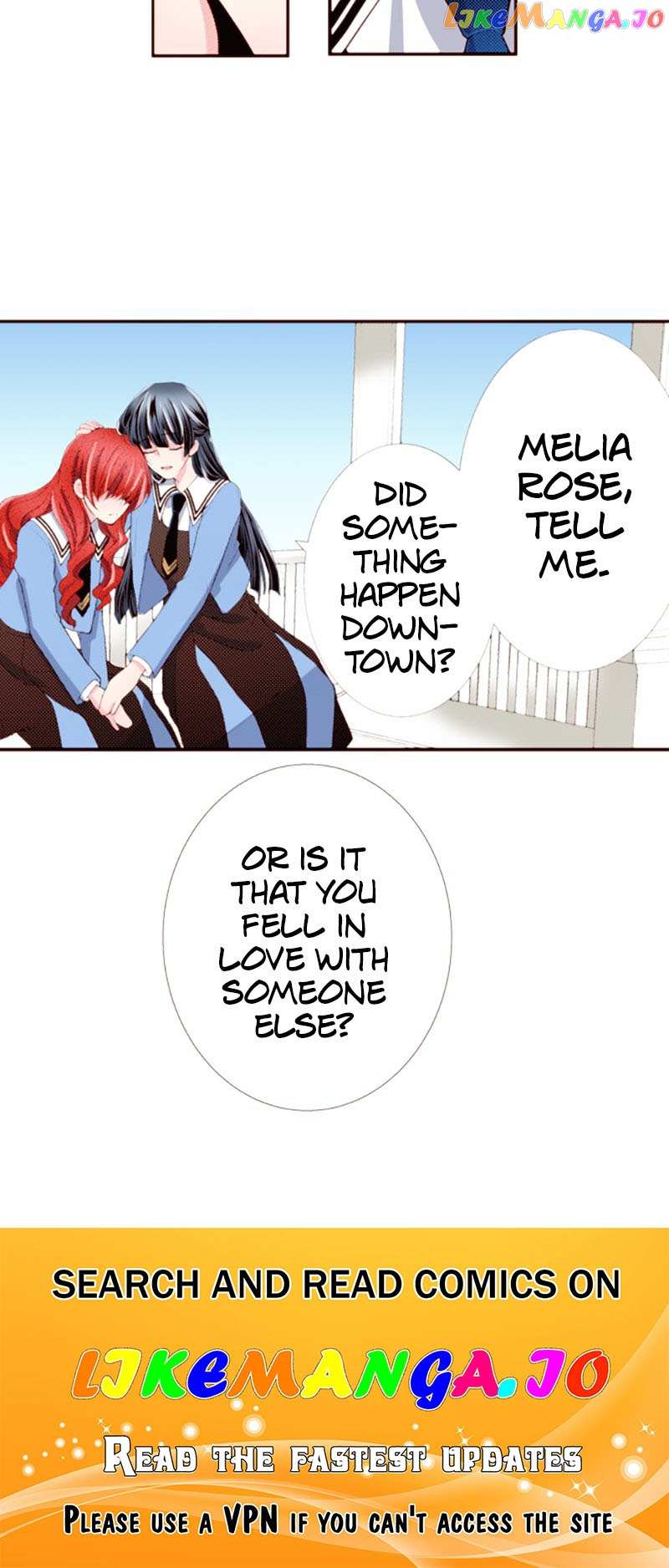Page 19 of Chapter 29