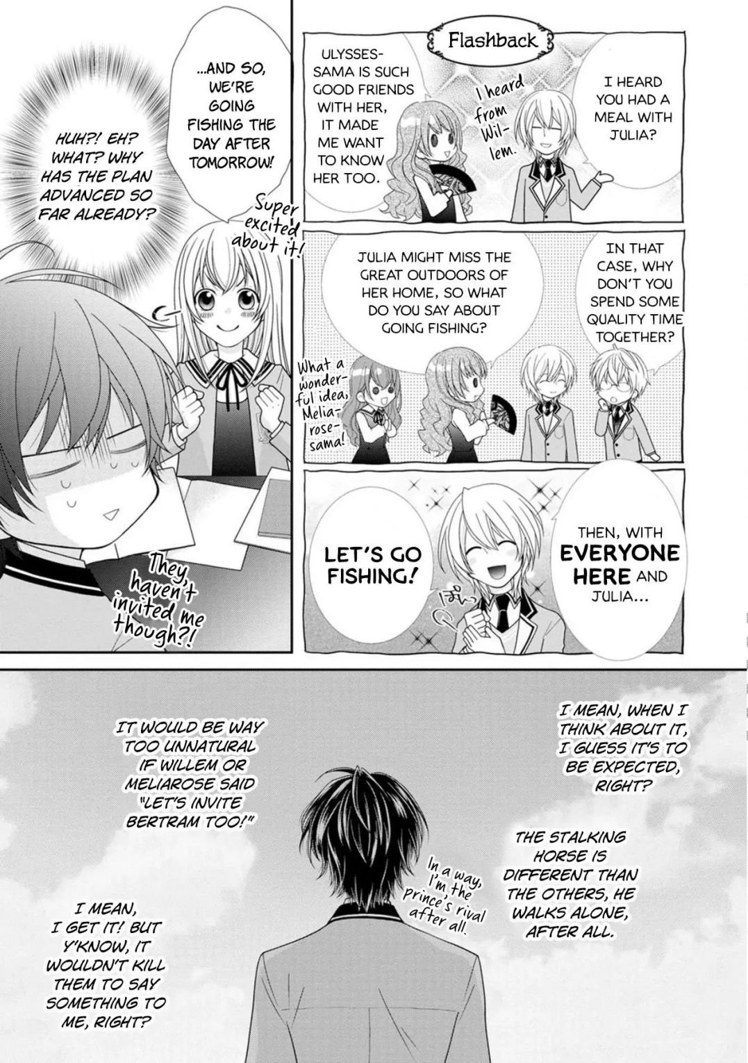 Page 2 of Chapter 3