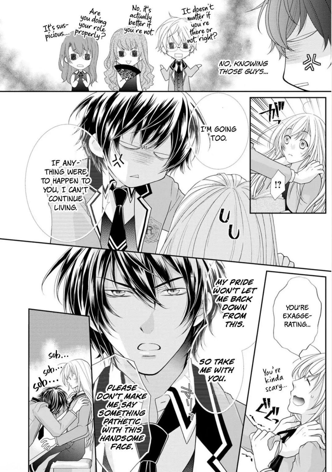 Page 3 of Chapter 3