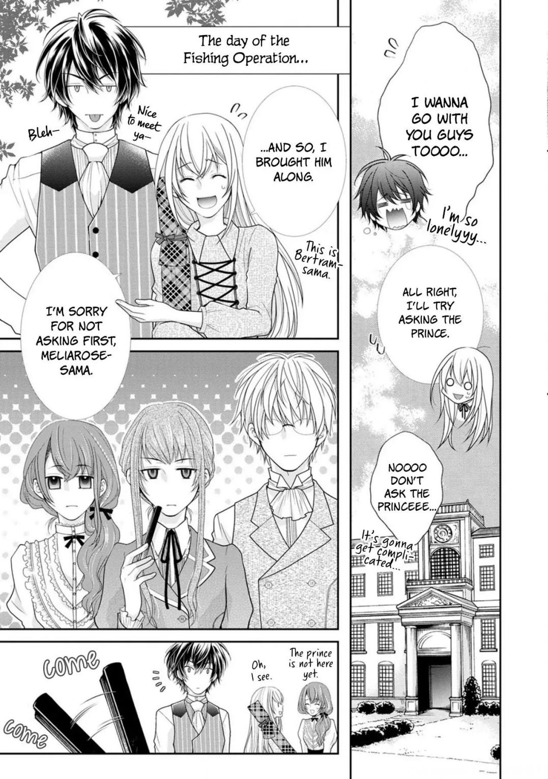 Page 4 of Chapter 3