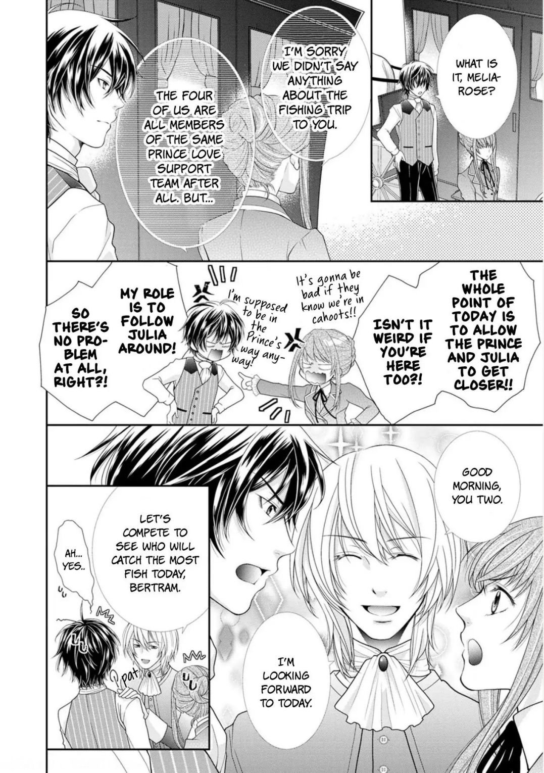 Page 5 of Chapter 3