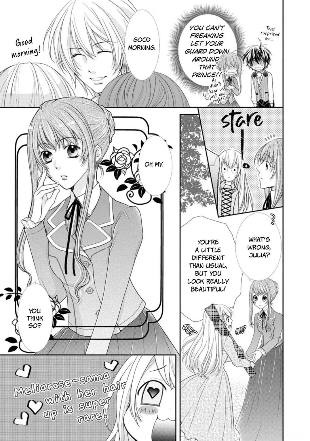 Page 6 of Chapter 3