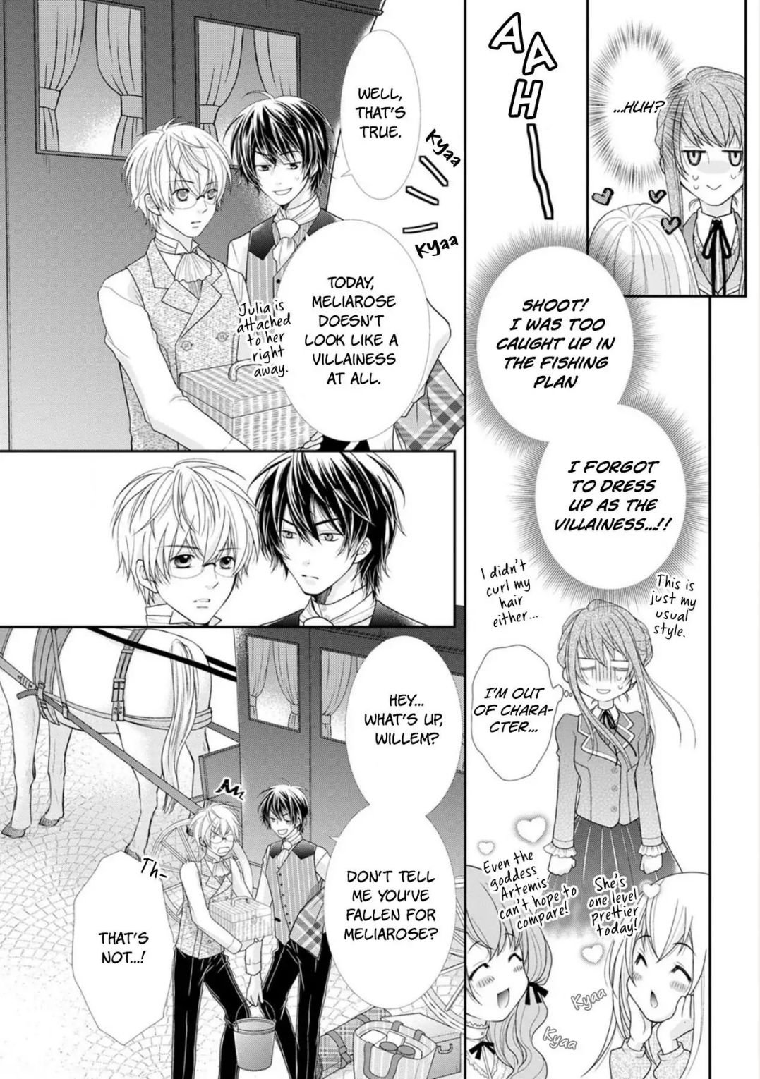 Page 7 of Chapter 3