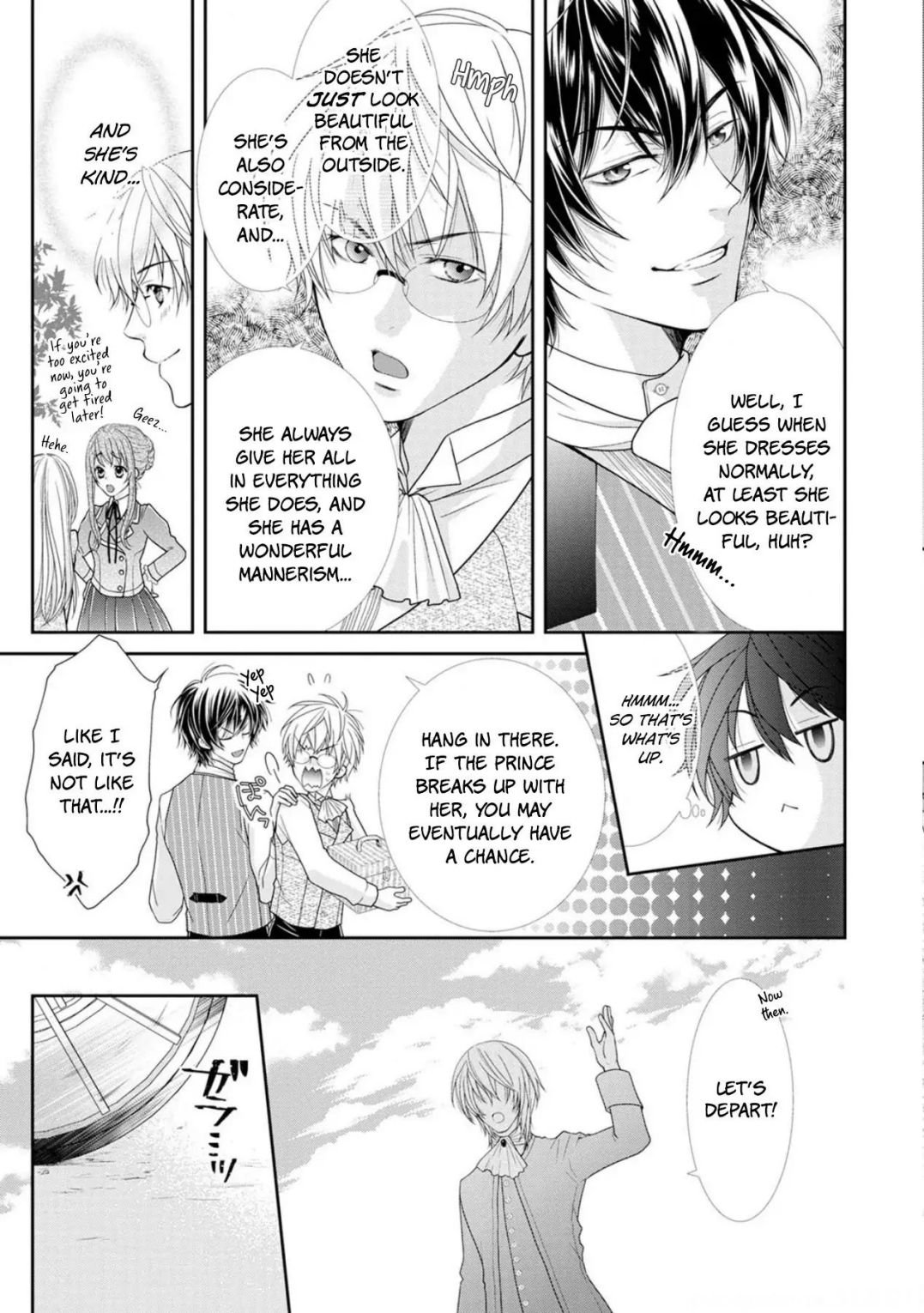 Page 8 of Chapter 3