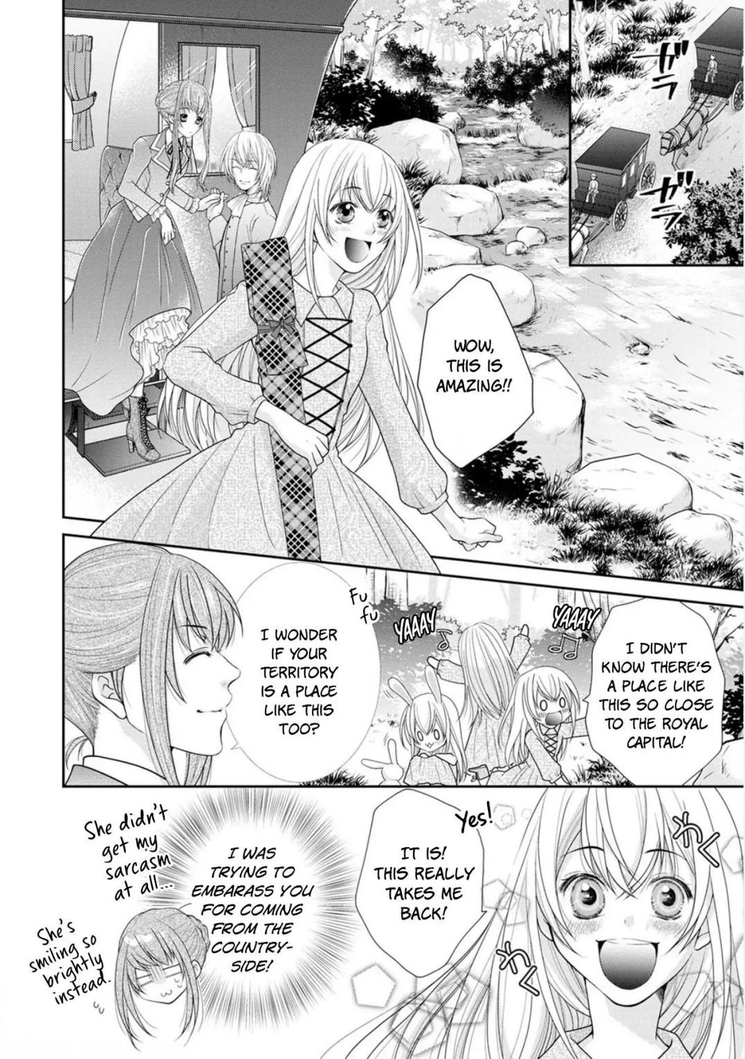 Page 9 of Chapter 3