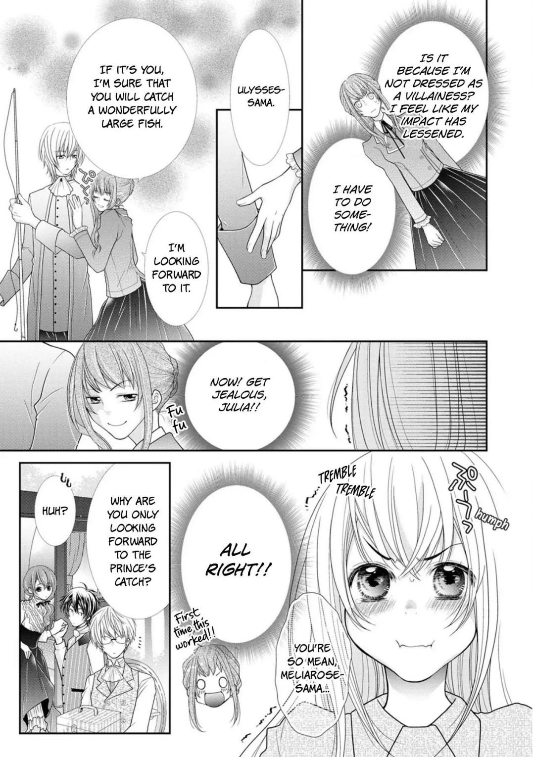 Page 10 of Chapter 3