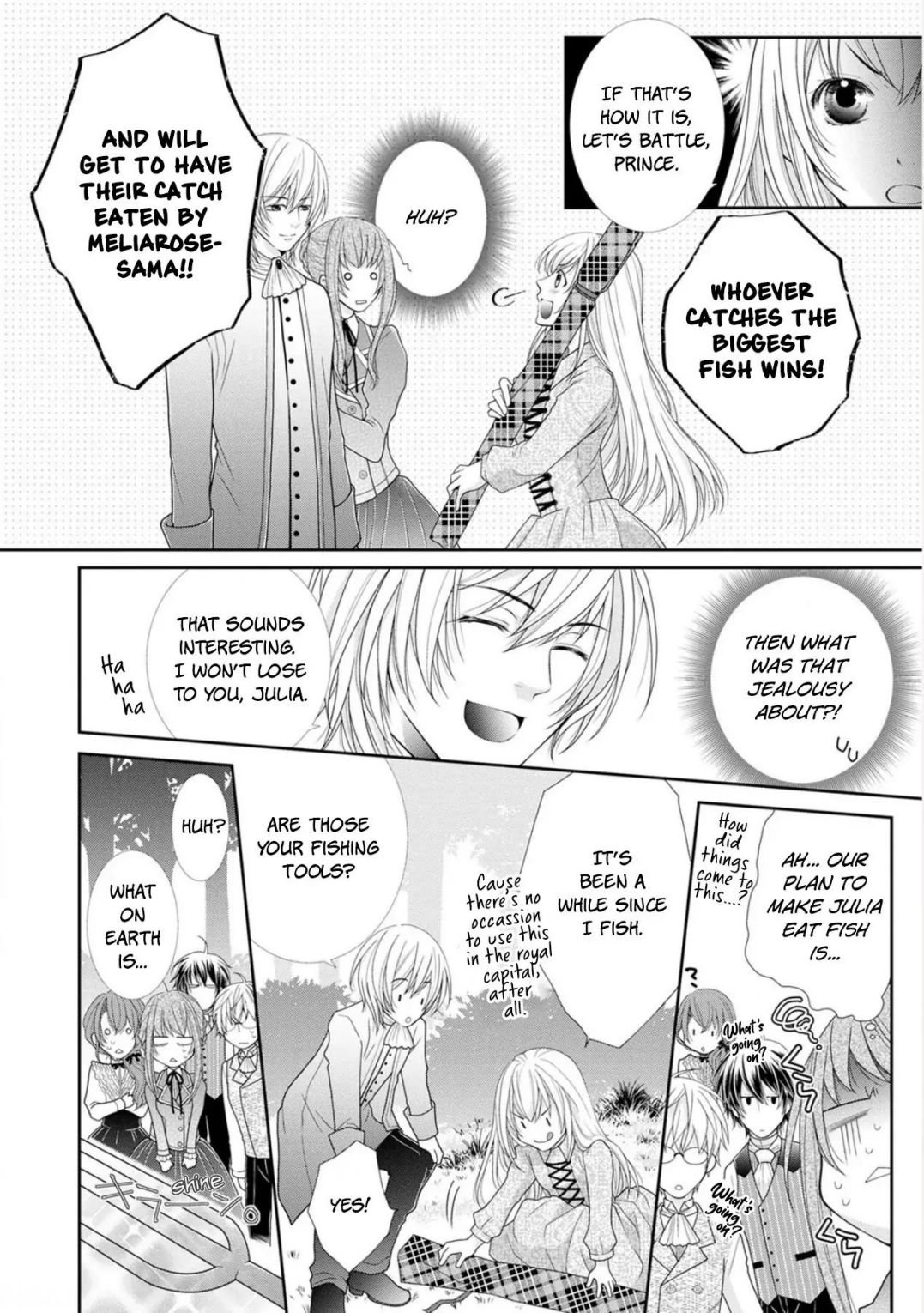 Page 11 of Chapter 3