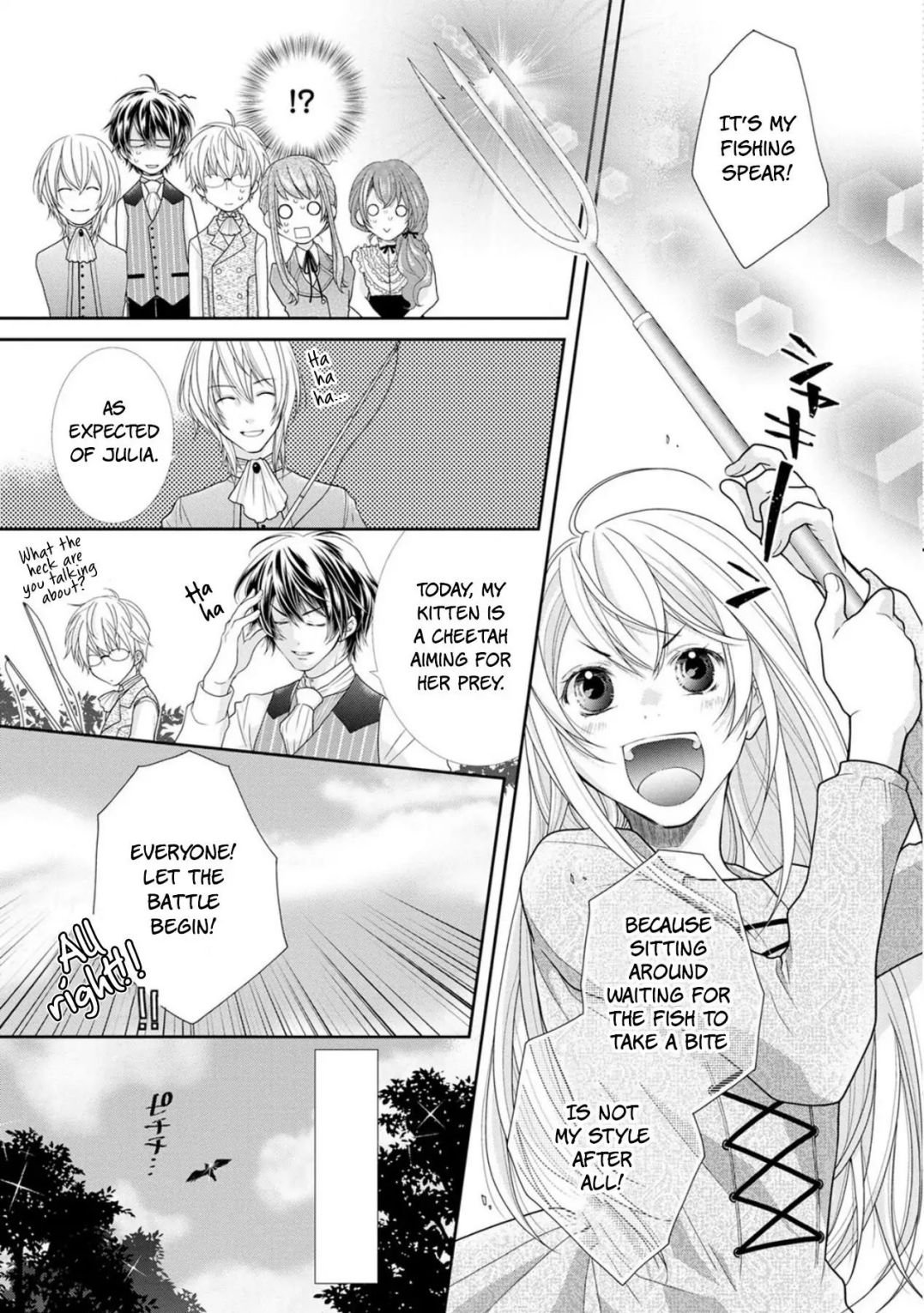 Page 12 of Chapter 3