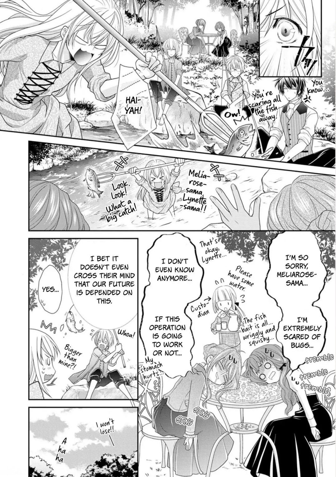 Page 13 of Chapter 3