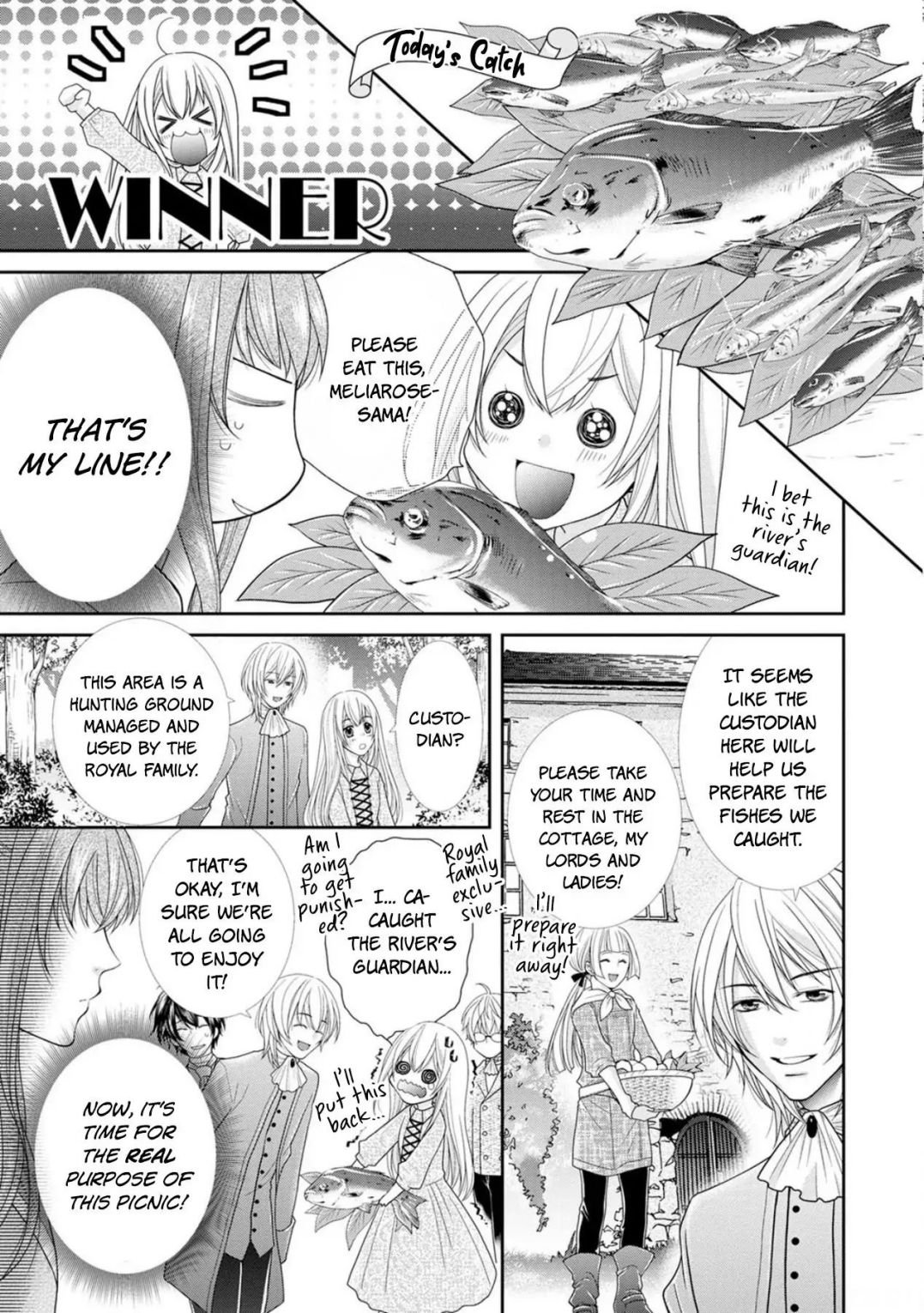 Page 14 of Chapter 3