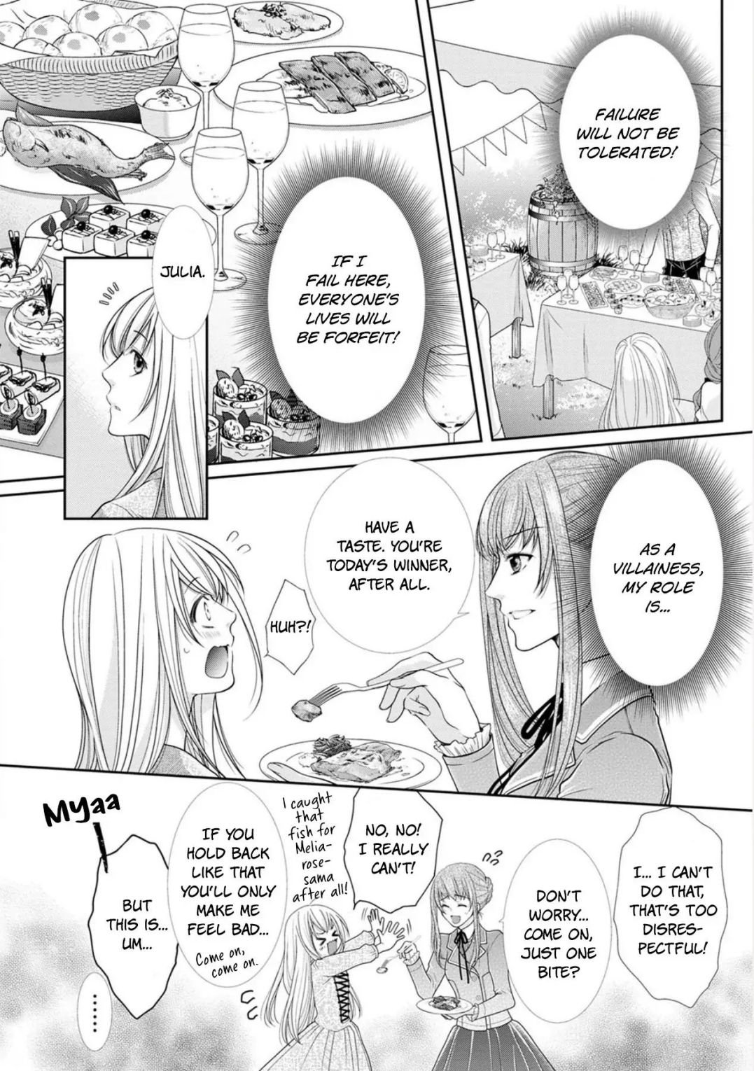 Page 15 of Chapter 3