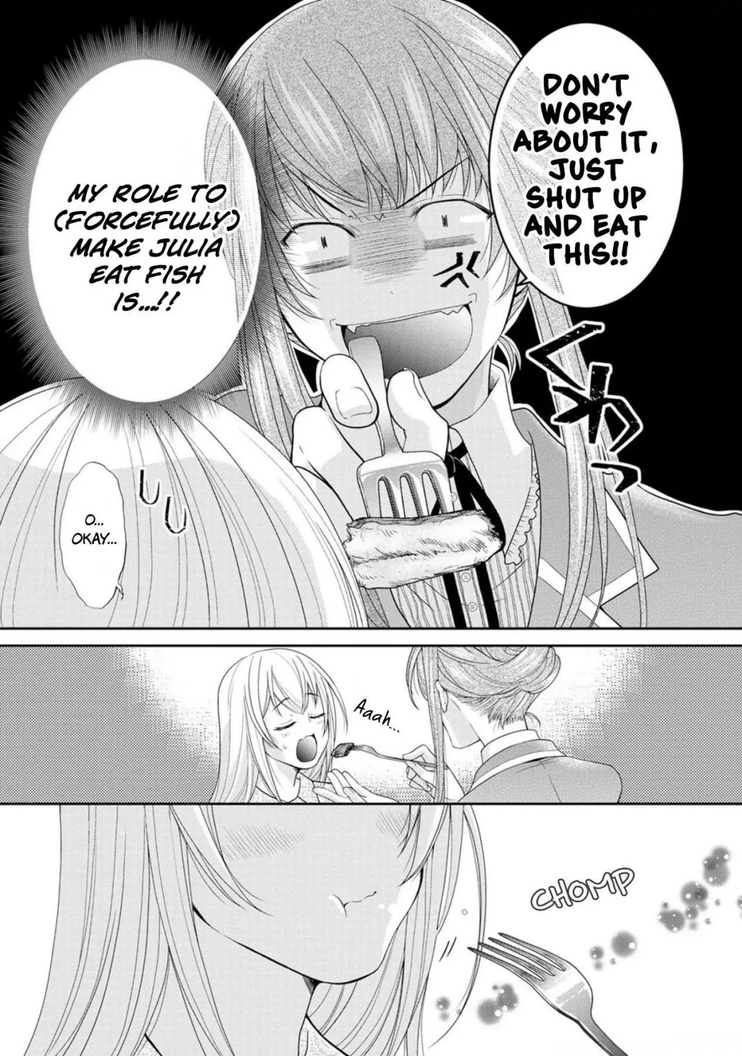 Page 16 of Chapter 3