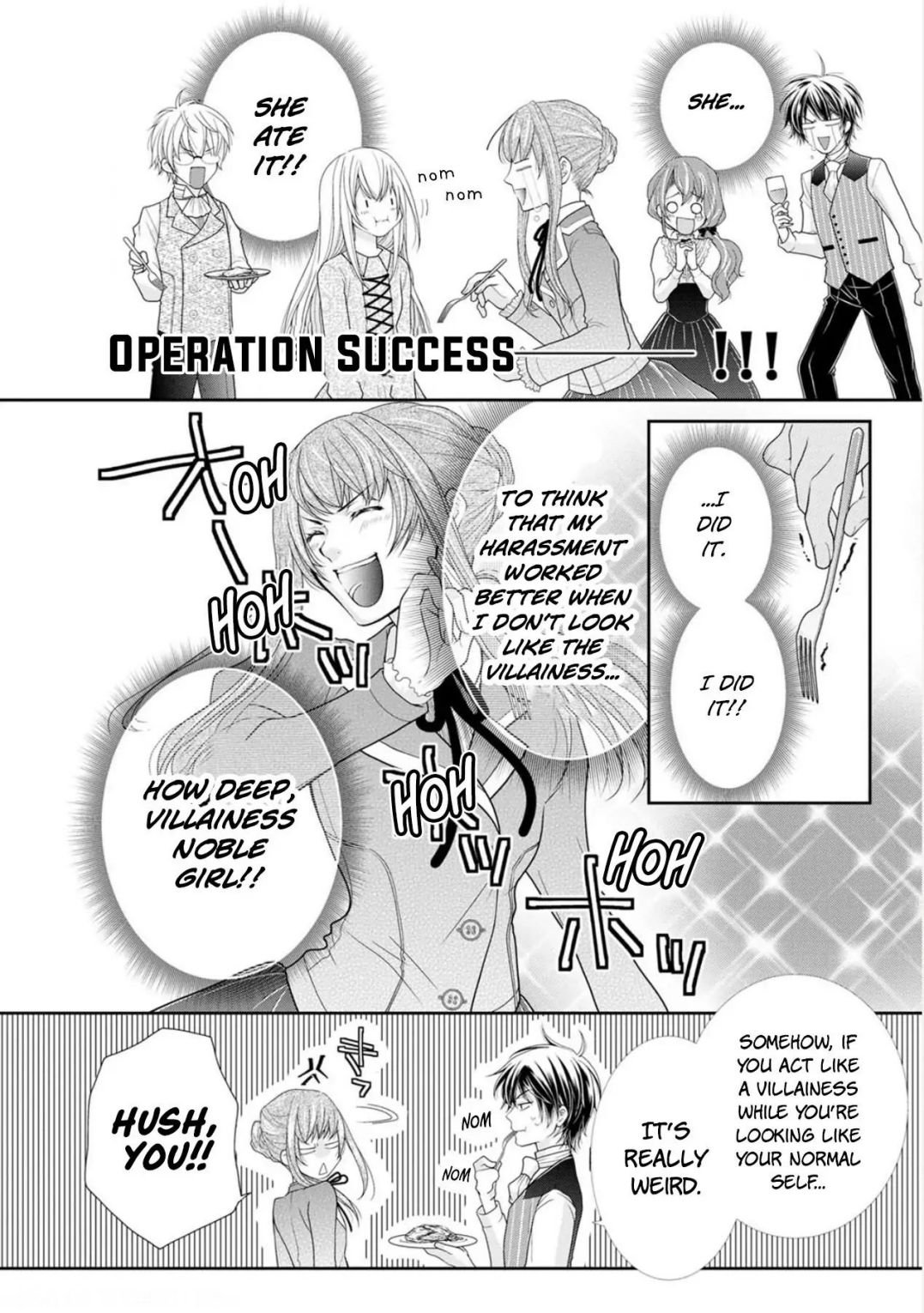 Page 17 of Chapter 3