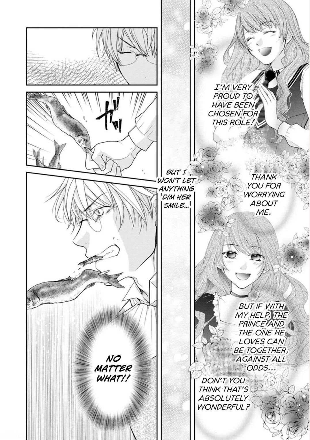 Page 19 of Chapter 3