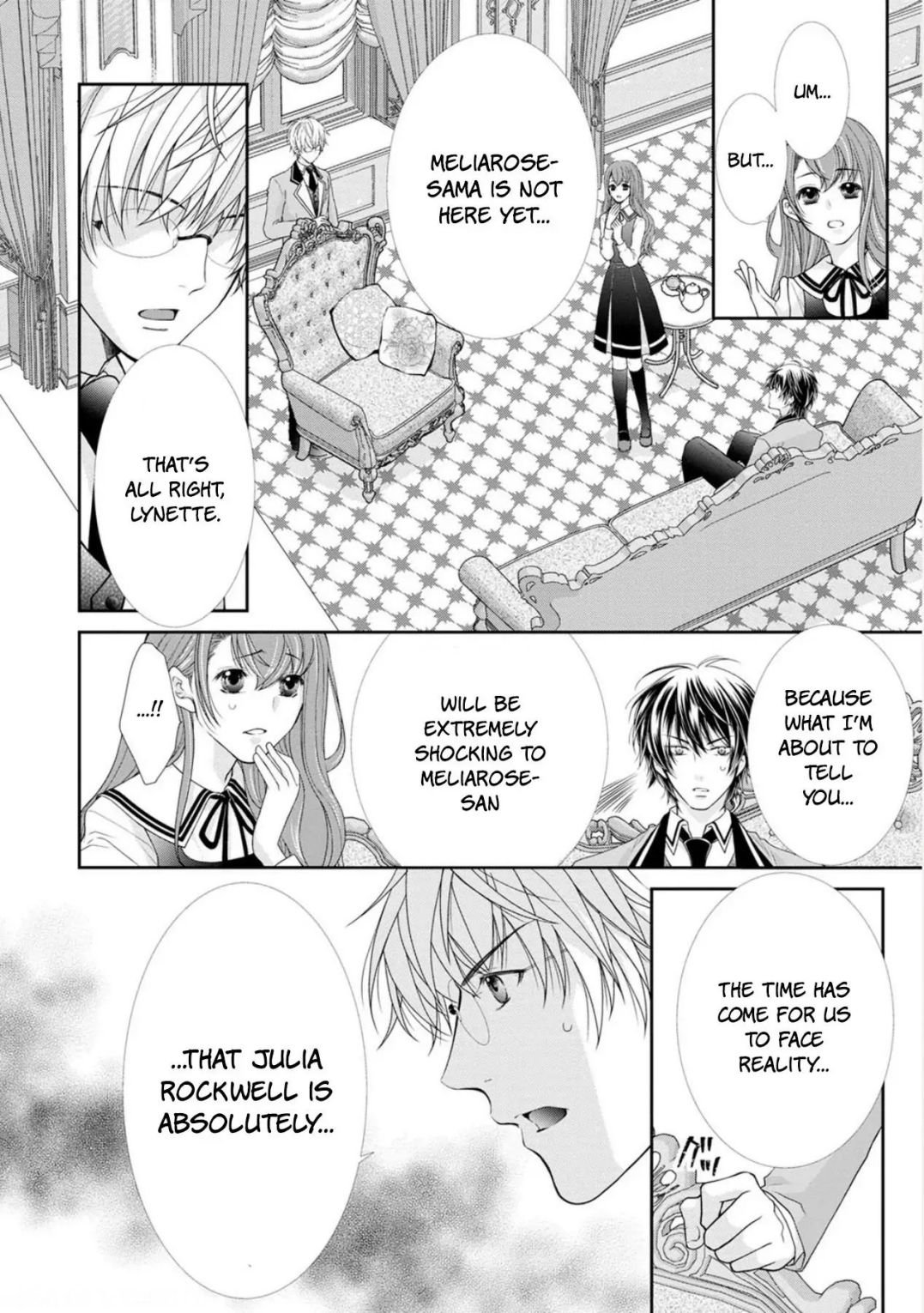 Page 21 of Chapter 3