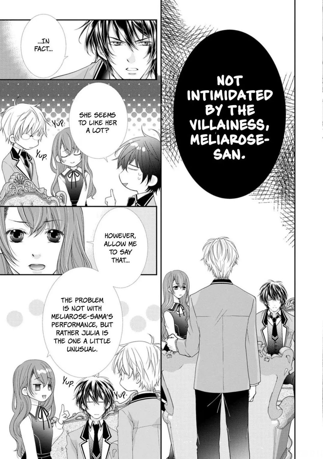 Page 22 of Chapter 3