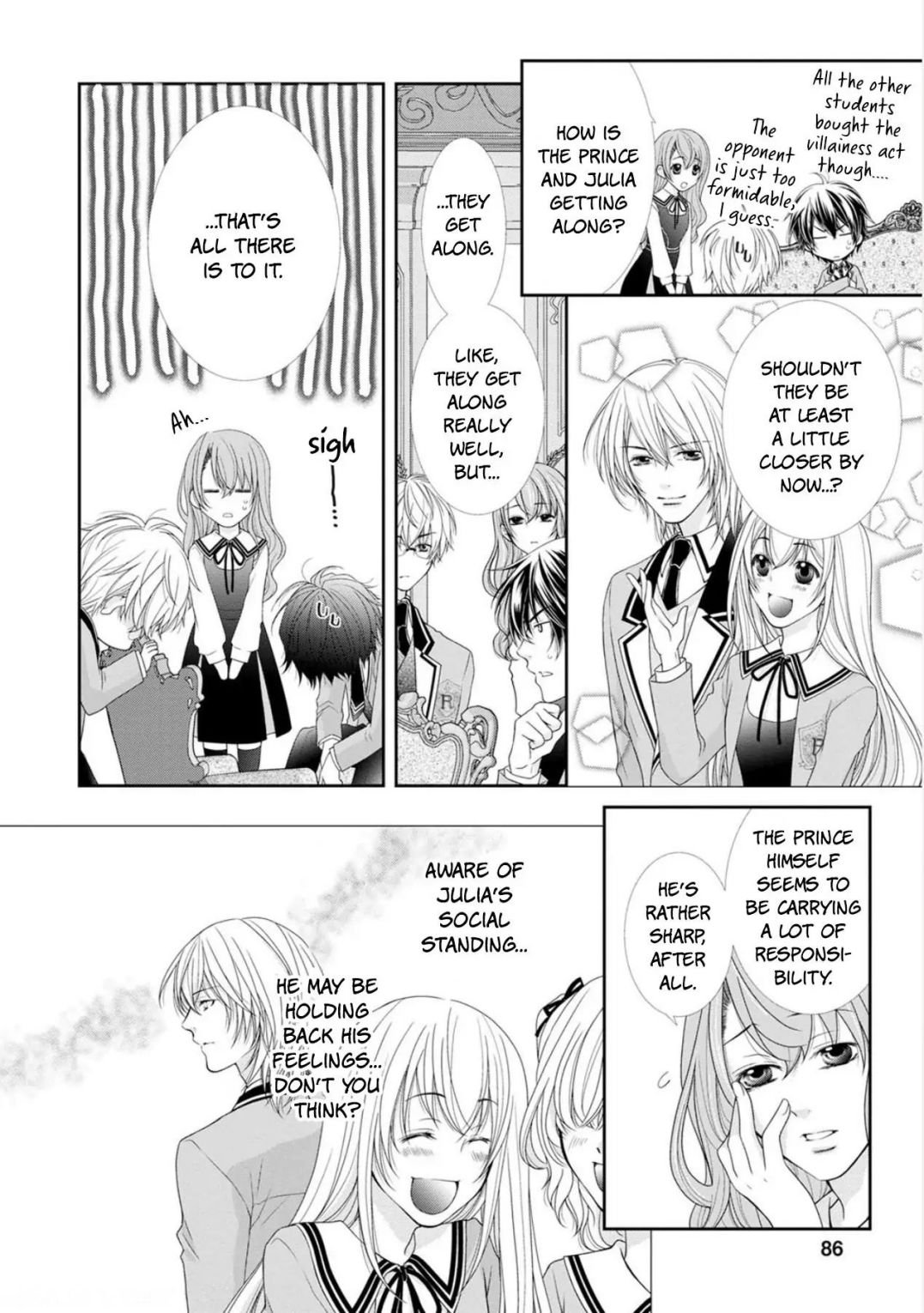 Page 23 of Chapter 3