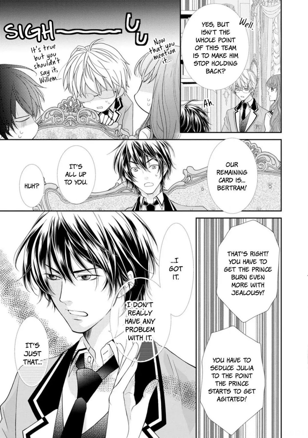 Page 24 of Chapter 3