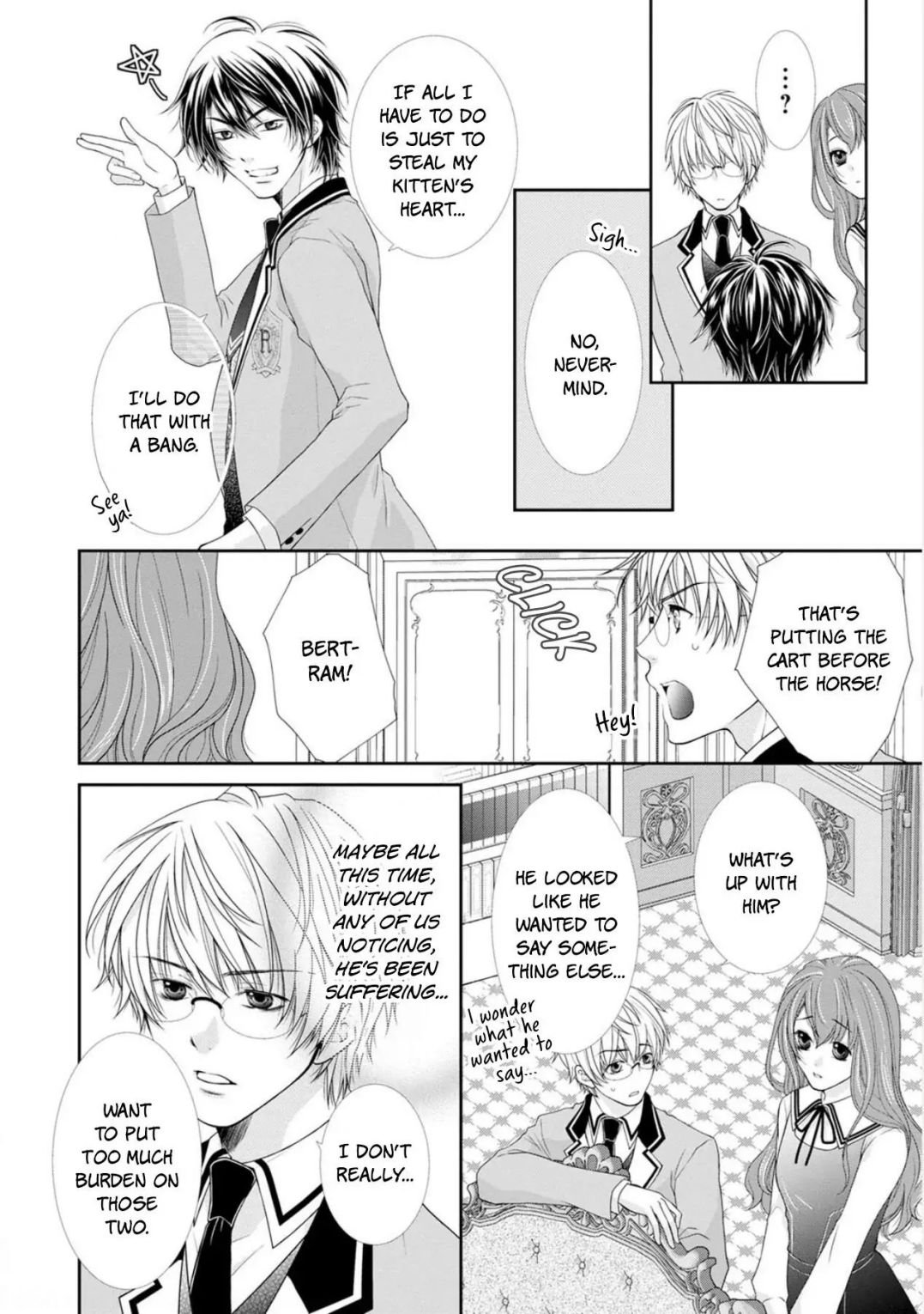 Page 25 of Chapter 3