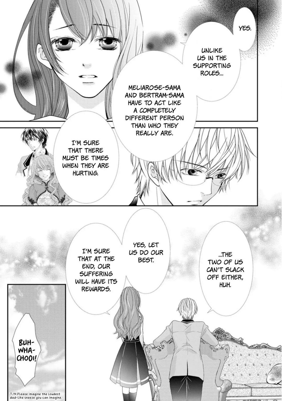 Page 26 of Chapter 3