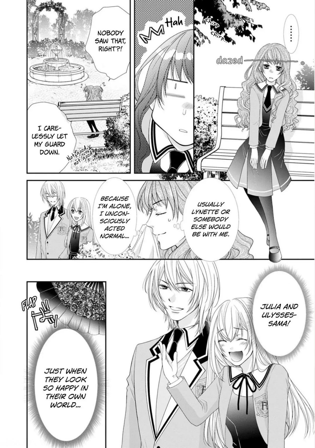 Page 27 of Chapter 3