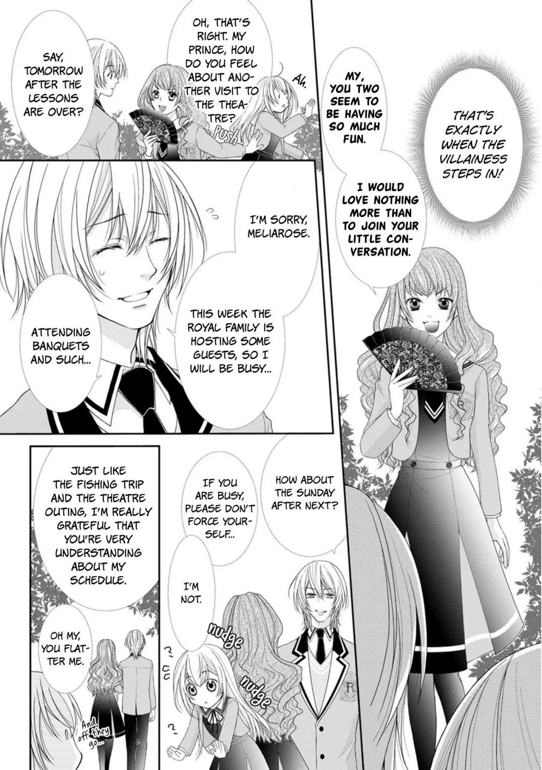 Page 28 of Chapter 3