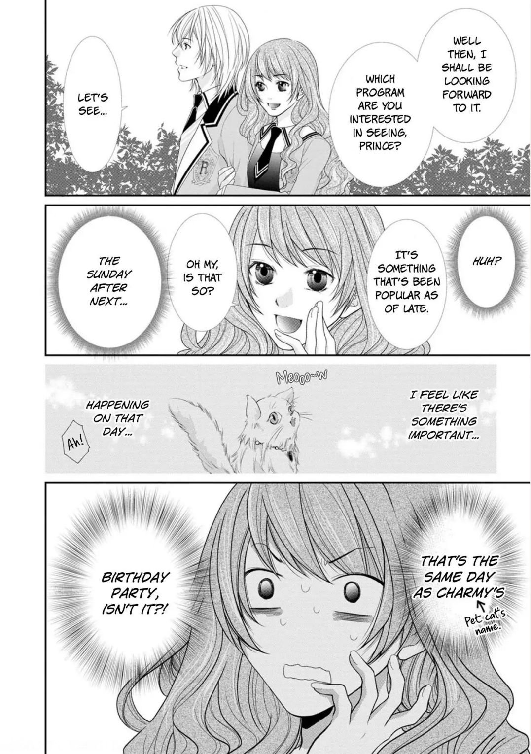 Page 29 of Chapter 3