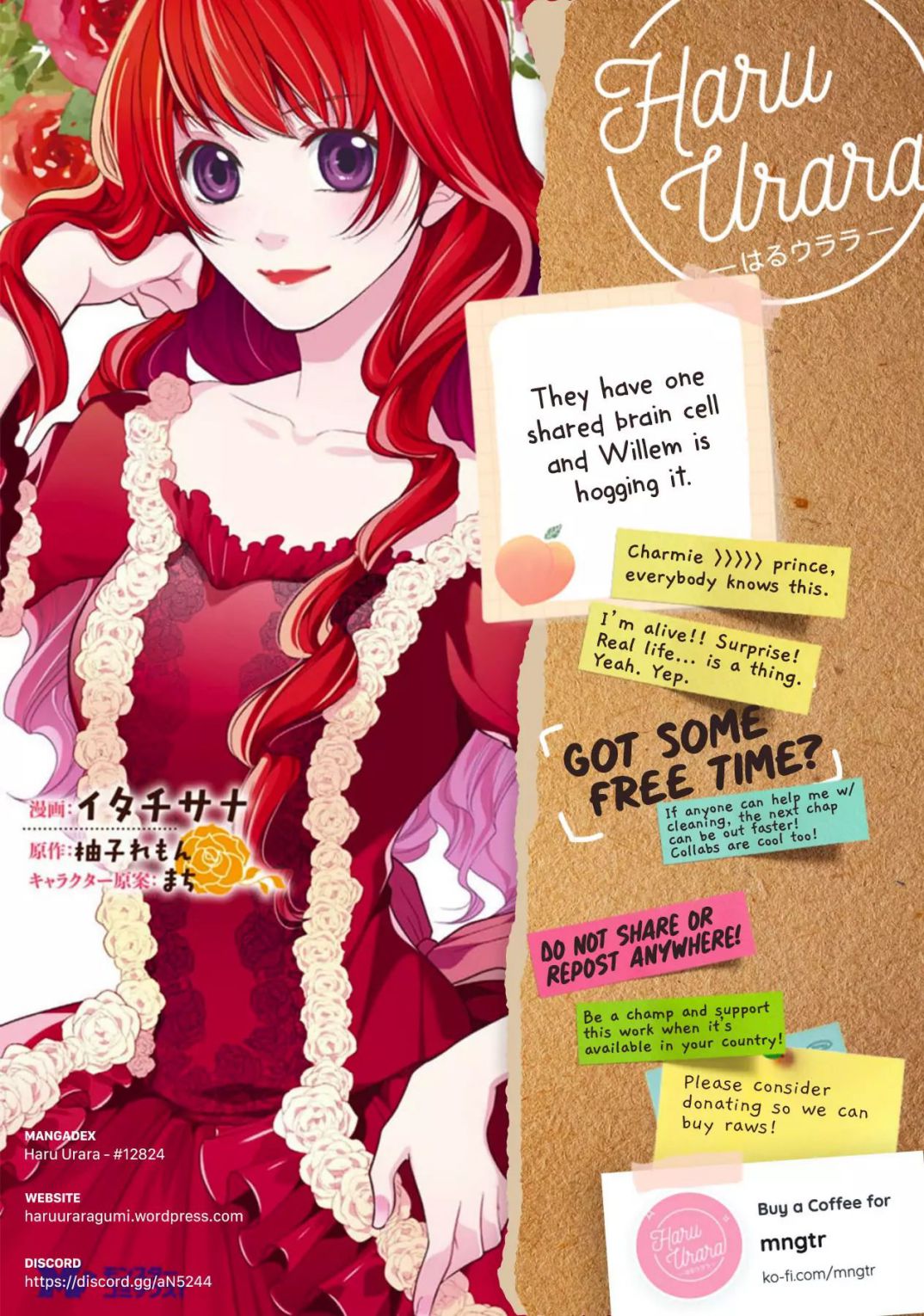 Page 30 of Chapter 3